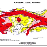 Genel