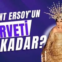 Magazin
