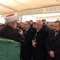 İnanç