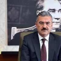 Bursa’nın Yeni Valisi Erol Ayyıldız Kimdir? Nereli? Kaç Yaşında?