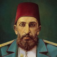 Sultan Abdülhamid Han, Osmanlı’nın En Kritik Dönemindeki Unutulmaz Lideri