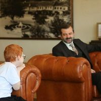 Mustafa Işık Kimdir? Mustafa Işık Nereli? Mustafa Işık Hangi Partiden?