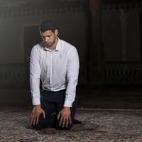 İnanç
