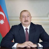 Dünya