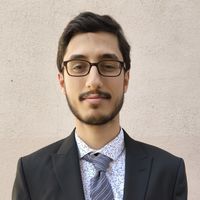 Uğur UTKAN
