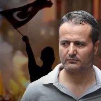 Bursa