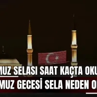 Gündem
