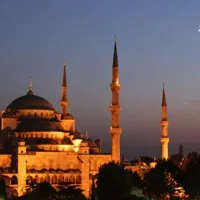 Türkiye