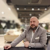 Ferit Aybar