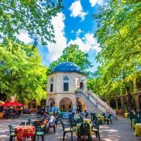 Bursa