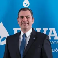 İnegöl