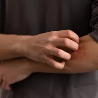 Kadın