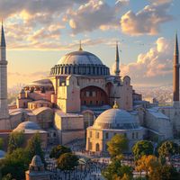 Dünya