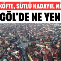 Bursa