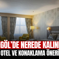İnegöl