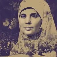 Başörtüsü mücadelesinin simge ismi Şule Yüksel Şenler