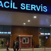 İnegöl