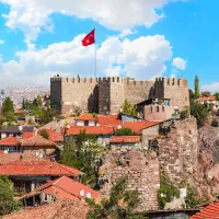 Güncel