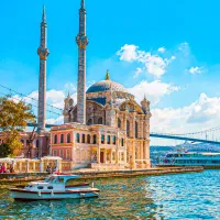 Çevre
