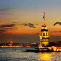 Güncel