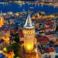 Çevre