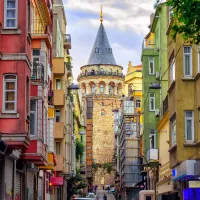 Güncel