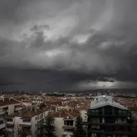 Çevre