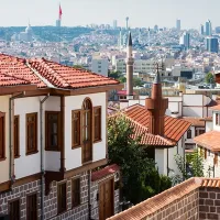 Güncel