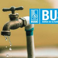 Bursa
