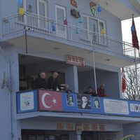 İnegöl