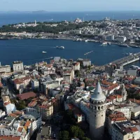 Çevre