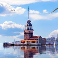 Güncel