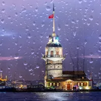 Güncel
