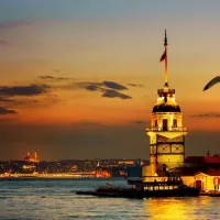 Çevre