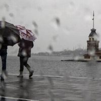 Çevre