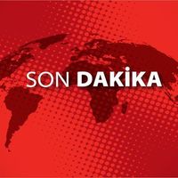 Asayiş