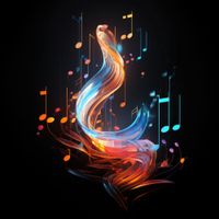 Astroloji-Rüya
