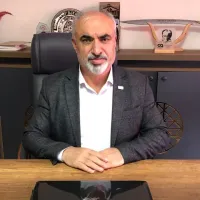 İnegöl
