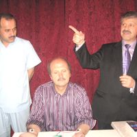 İnegöl