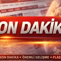 Asayiş