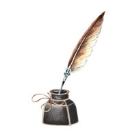 Ş.BETÜL DEĞİRMENCİ