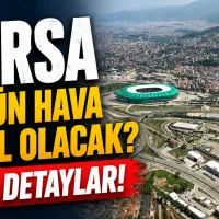 Bursa