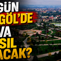 İnegöl