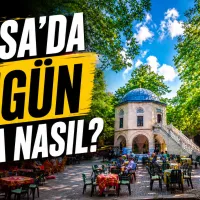 Bursa