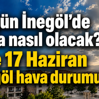 İnegöl