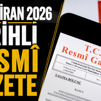 Güncel