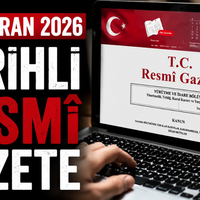 Güncel