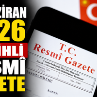 Güncel
