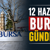Bursa