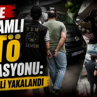 Asayiş
